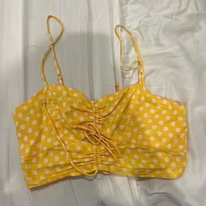 Urban Outfitters top